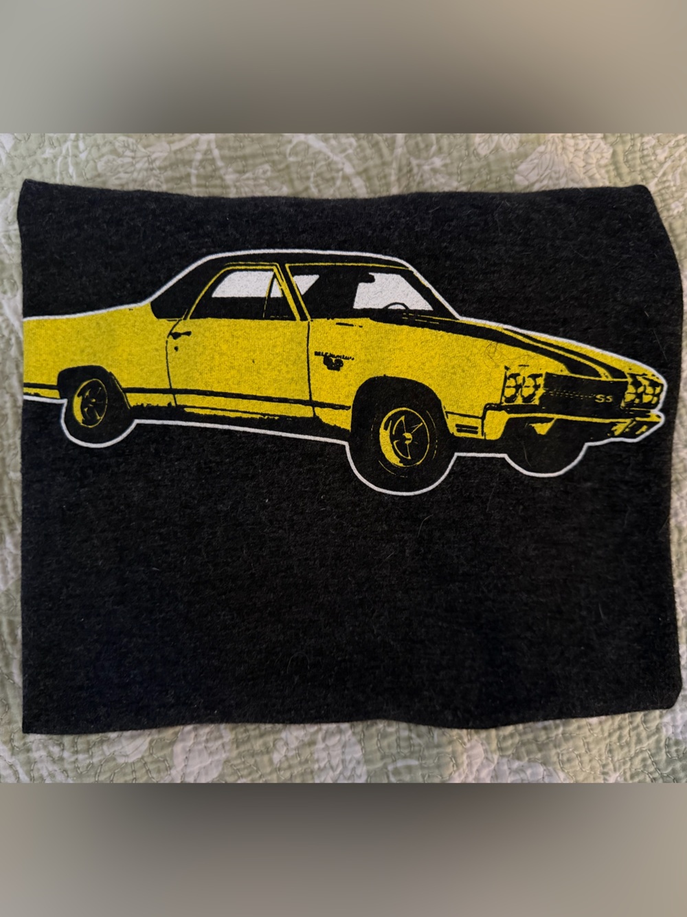 Lucinda Williams concert Tshirt SM Womens - Picture 8 of 8